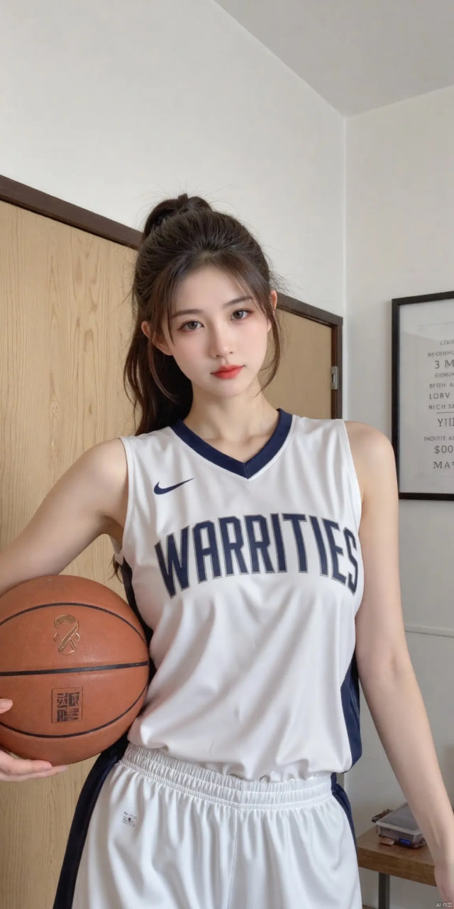 水晶宫：体育商业中的传奇象征
